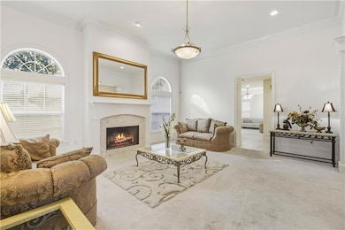 311 Northpark Blvd, Covington, LA 70433 - photo 4