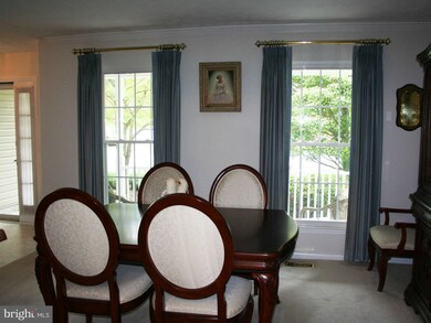 420 Abbey Cir, Abingdon, MD 21009 - photo 6