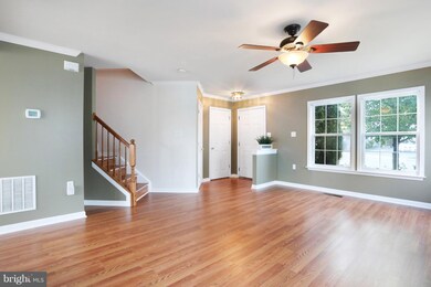 501 Hupps Hill Ct, Strasburg, VA 22657 - photo 4