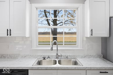 3622 N County Road 950 E, Greensburg, IN 47240 - photo 6