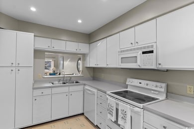 4396 Baldwin Ave unit C-103, Little River, SC 29566 - photo 7