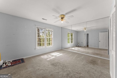 6500 Gaines Ferry Rd unit H9, Flowery Branch, GA 30542 - photo 7