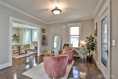 574 Main St, Milford, OH 45150 - photo 5