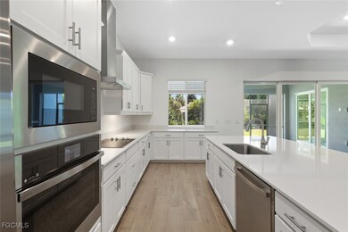 13629 Cerith Ct, Fort Myers, FL 33908 - photo 7