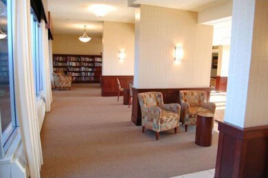 Radnor House unit 1010, Bryn Mawr, PA 19010 - photo 4