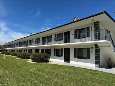 1101 Rosemary Ct unit 204, Naples, FL 34103 - photo 4