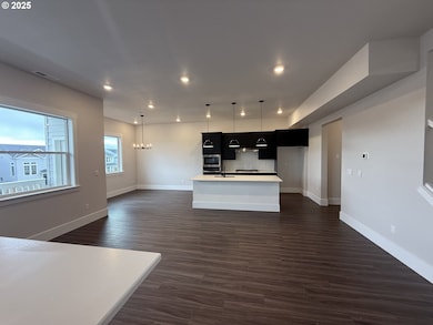 18056 SW Monashee Ln, Beaverton, OR 97007 - photo 6