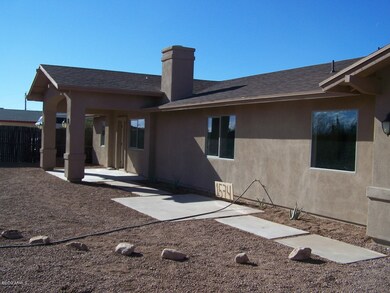 FRONT VIEW 2