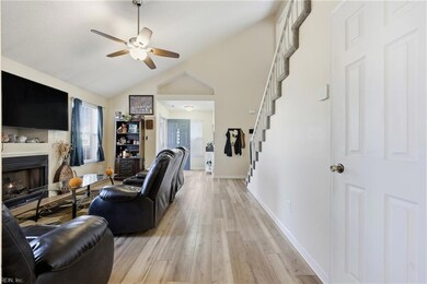 2604 Westgate Cir, Williamsburg, VA 23185 - photo 7