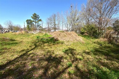 1205 Freeport St, Houston, TX 77015 - photo 4