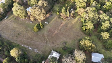 41645 S US High 41645 S Us Highway 96, Buna, TX 77612 - photo 2