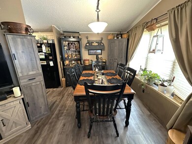 95 Redwood Rd, Loudon, NH 03307 - photo 6