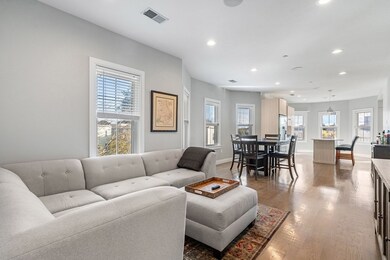 173 Minot St unit 3, Dorchester, MA 02122 - photo 2