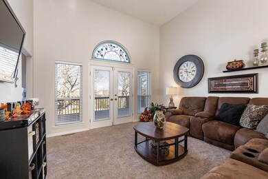 608StonyKirk-13