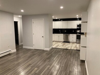 3 Autumn Leaf Dr unit U24, Nashua, NH 03060 - photo 3