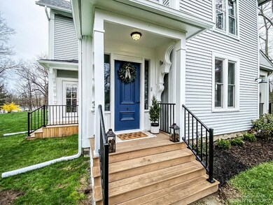 3365 Broad St, Dexter, MI 48130 - photo 3