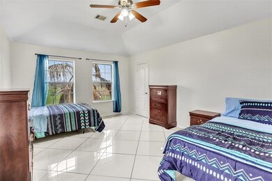 9500 Bissell Rd, Manvel, TX 77578 - photo 3