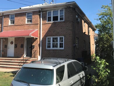23 Wheeler Ave, Staten Island, NY 10314 - photo 2