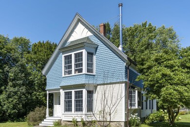 11-web-or-mls-DSC04137