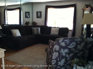 88 Stieg Ave, Staten Island, NY 10308 - photo 3