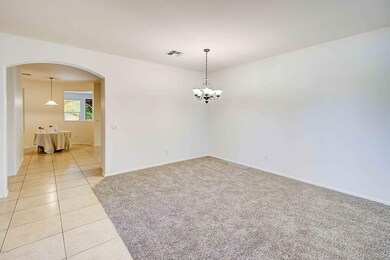 6761 S Tucana Lane-5