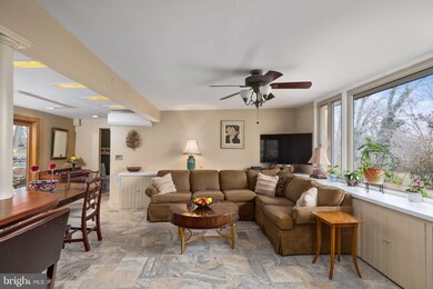 15804 Ensor Mill Rd, Sparks Glencoe, MD 21152 - photo 4