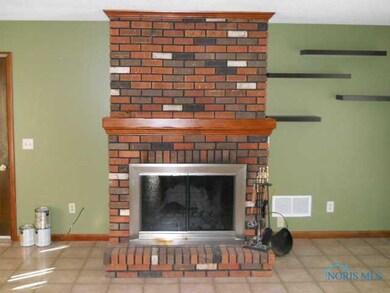 1415 N Opfer Lentz Rd, Martin, OH 43445 - photo 4