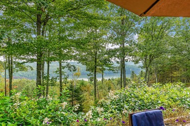 136 Clarks Point Rd_137
