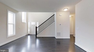 221 Carroll Rd, Pasadena, MD 21122 - photo 4