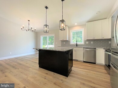 5272 Eastern Neck Rd, Rock Hall, MD 21661 - photo 6