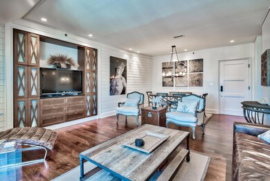Barrett Place Condo #10