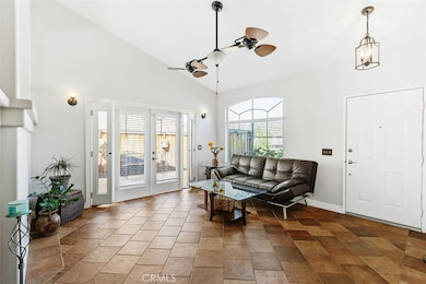 3538 Belvedere Way, Corona, CA 92882 - photo 6