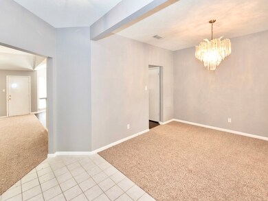9478 Carmalee St, Houston, TX 77075 - photo 3
