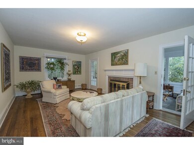 225 Old Forest Rd, Wynnewood, PA 19096 - photo 5