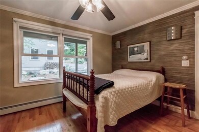 66 Malcolm Rd S, Bridgton, ME 04009 - photo 6