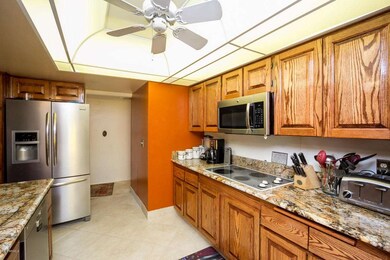 Kitchen 3