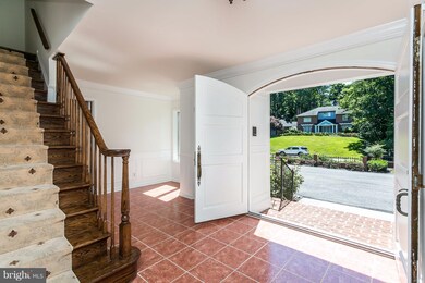 6 Johnson Mill Rd, Towson, MD 21204 - photo 2