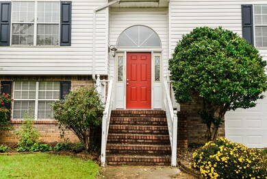 604 Englewood Ln, Tunnel Hill, GA 30755 - photo 7