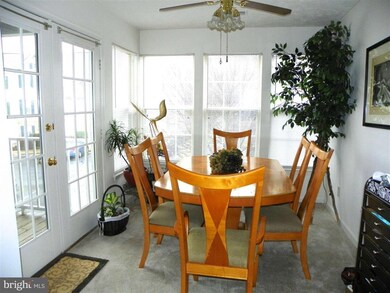 3560 Sherbrooke Cir unit 6-204, Woodbridge, VA 22192 - photo 6