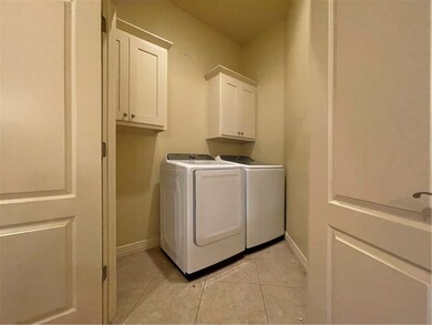 2635 S Everest Ave, Rogers, AR 72758 - photo 7