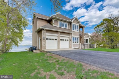 45118 Saint Cuthbert Farm Rd, Hollywood, MD 20636 - photo 4