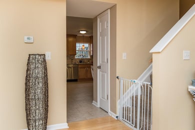 105 Greenway Blvd, Frankfort, KY 40601 - photo 6