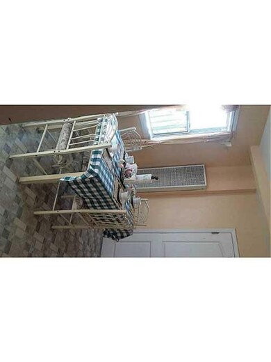 3304 Porter Ave, El Paso, TX 79930 - photo 6