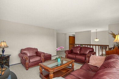 21906 84th Ave W, Edmonds, WA 98026 - photo 5