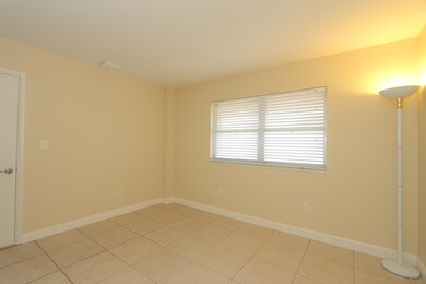 Owners Suite II