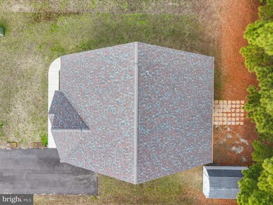 1507 Cedar Run, Pocomoke City, MD 21851 - photo 3