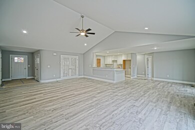 21624 Warsaw Way, Milton, DE 19968 - photo 3