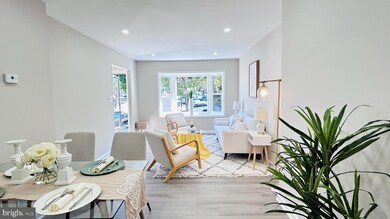 3041 Hickory Grove Ct, Fairfax, VA 22031 - photo 5