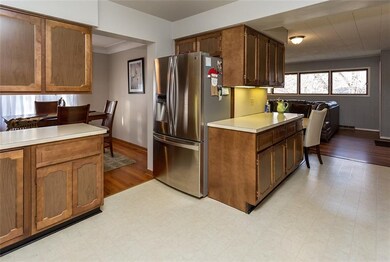 3111 Shawnee Ave, Des Moines, IA 50310 - photo 6