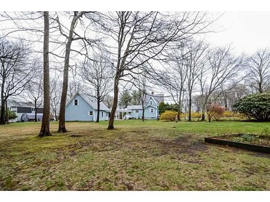 921 E Shore Rd, Jamestown, RI 02835 - photo 6